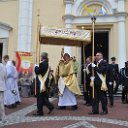 bozecialo13 031